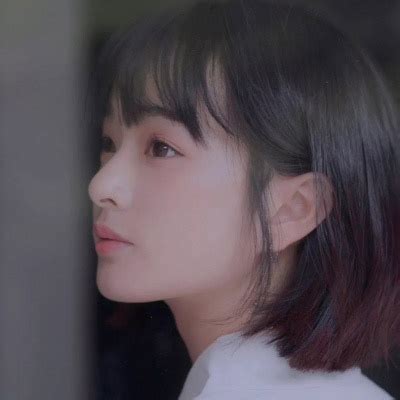 田中伟登（饰 明神弥彦） - 辣舞影视网址在线观看21 - 平板看剧